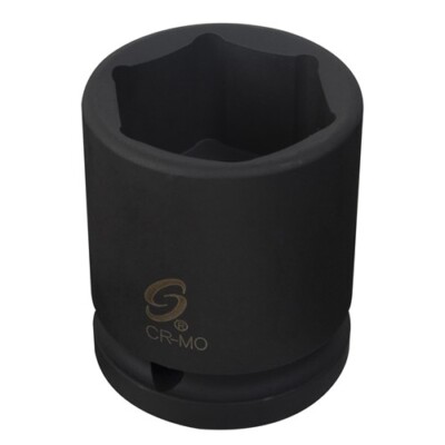 SOC 30MM 3/4D IMP 6PT SUN430M Brand New!