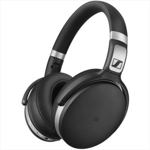 新品未使用　SENNHEISER （ゼンハイザー）HD4.50BTNC Sennheiser HD 4.50 BT Wireless Headphones | Bluetooth