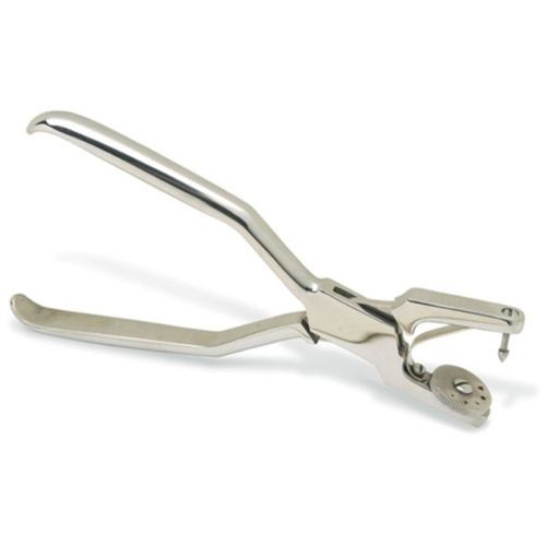 Sewing Tools & Supplies