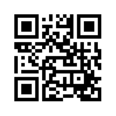 NEW Custom Built Dinette Set  Retro Style