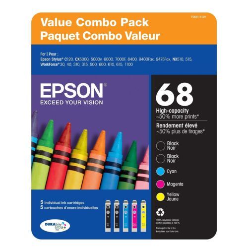 EPSON - i_hinonon Amazon.com: Epson Pro EX9210 1080p+ WUXGA 3,400 lumens color