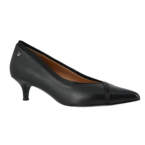 vionic sylvie