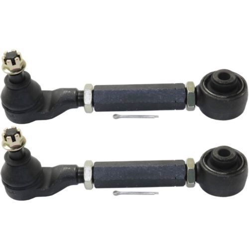 Disjoncteur 2 Pôles 230V Disjoncteur Schneider 32A 2P - Référence A9N21028 - Pour Circuit 230V - Neuf Disjoncteur DT40 2P