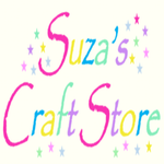 suzas.craft-store