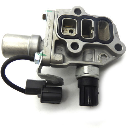 Sonnax 92835-32K Solenoid SWITCH VALVE Oversized for .420