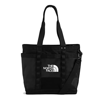 [The North Face] EXPLORE UTILITY TOTE NF0A3KZUKX7 [Parallel import