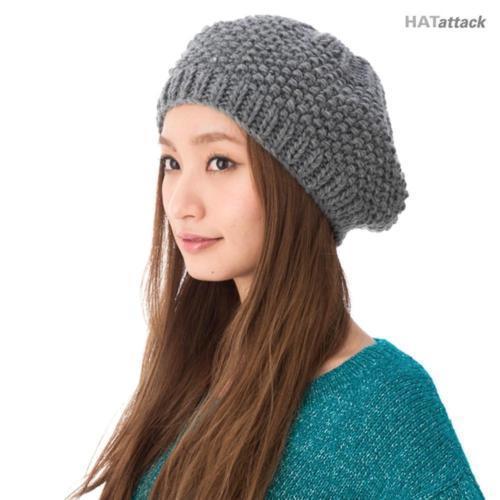 NWT Hat Attack Travel Hat Chapeau in White/Blanc | eBay display picture 2