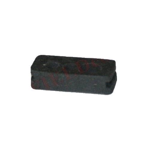 Oil Pump Injection Line Holder Rubber Yamaha RD250 RD350 RD400 278-13174-00 