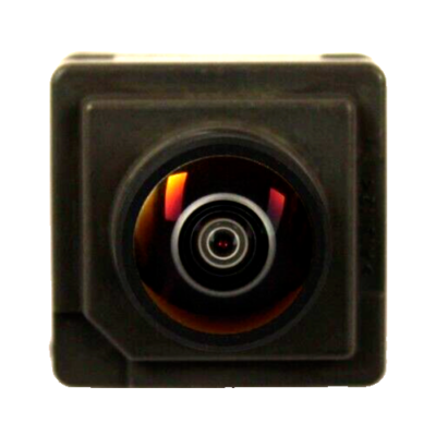 2019-2023 GM Rear View Camera Part# 84676845 Replaces 23390514 | eBay