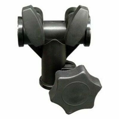 PLAYTECH/ZENN Angle Adjuster Music Score Stand Adjustable Part For MS20