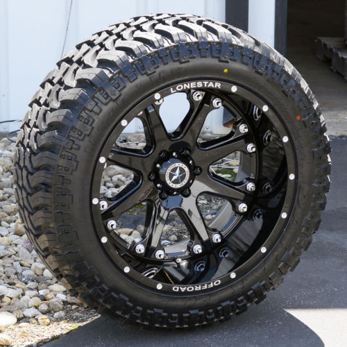 【福袋セール】 5ST-E5524-22-00 Part OEM Yamaha WHEEL, eBay | STARTER PowersportsToolKits