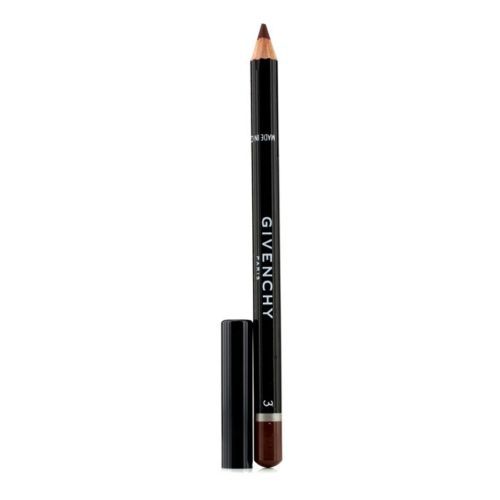Delineador Labial Givenchy
