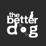 thebetterdog