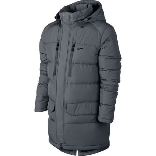 Nike Parka Coats, Jackets & Vests for Men