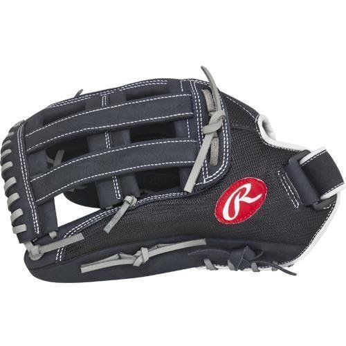 Supreme Rawlings Catcher's Mask | eBay