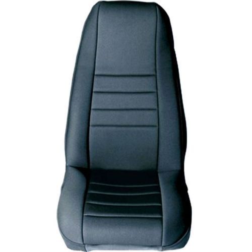CHANDA MEGATRON Ebike Seat Cover Plain Black Water Repellent Is Available I3355016676