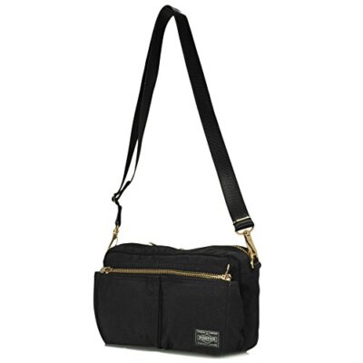 porter ショルダーバック 楽天市場】ポーター ユニット ショルダー バッグ 784-05466