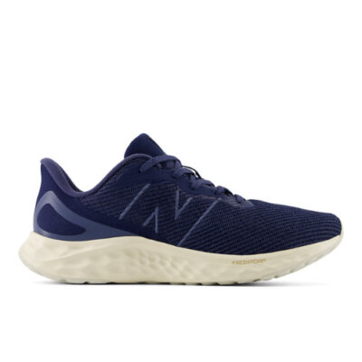 New balance men's 470 clearance