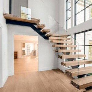 mig welder welding liverpool