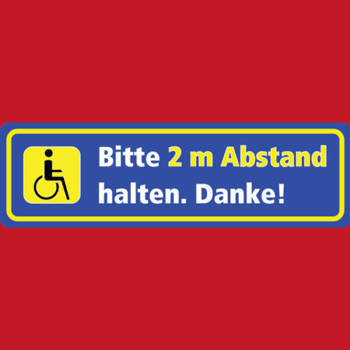 Auto Aufkleber MAROKKO Sticker - Konturgeschnitten Ca. 11x10 Cm Werbetechnik