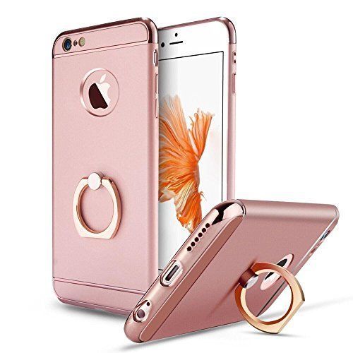 Cases & Covers with Kickstand for iPhone 7