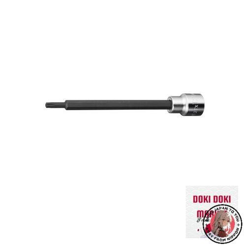 Nouveau Ton (Ton) Rongutorukusoketto (Type Fonctionnel TrÃ¨S Dur) H