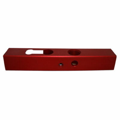 NEW MEC SINGLE STAGE LEAD CHARGE BARS  (Many sizes available)