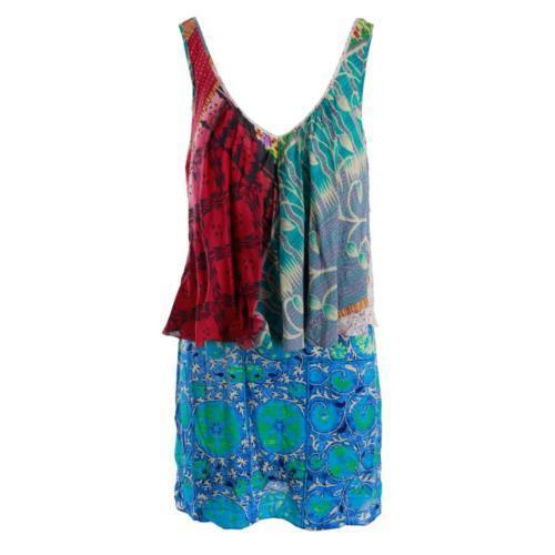 Tracy Reese Women's Dresses