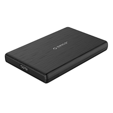 Samsung terabyte external hard drives