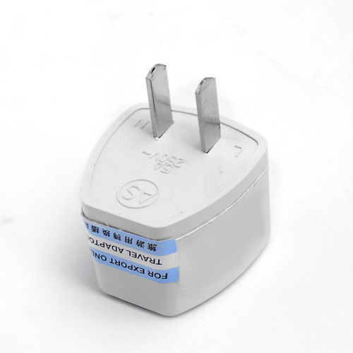 UKtoUSPowerAdapterBuyingGuide