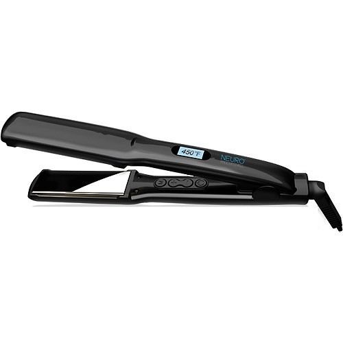 Paul Mitchell Hair Straighteners & Curling Irons