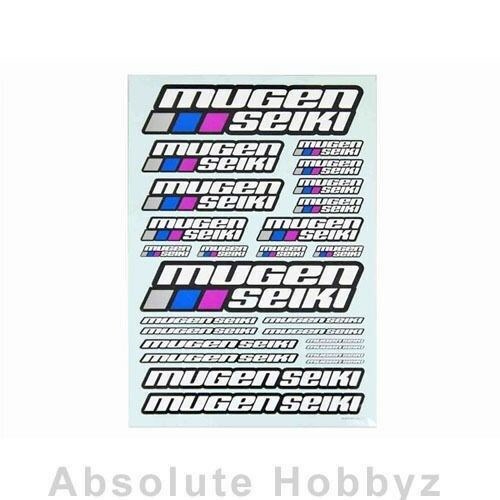 【良品】MゲンガーEX MMB Pokemon Card Game/[MMBP] M Master Deck Build Box Power Style