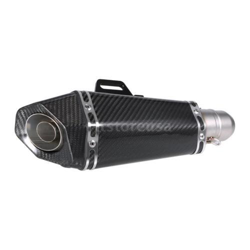バッグ Kawasaki ZX Exhaust Muffler Bracket Billet Aluminum Diamond 108244