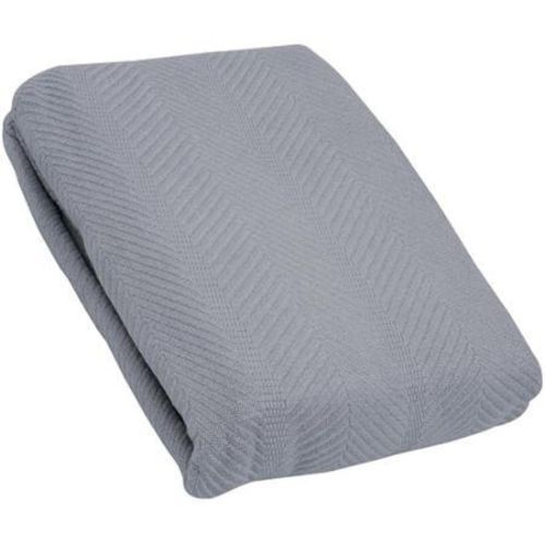 Egyptian Cotton Blankets and Throws