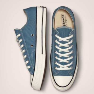 Converse ct 70 clearance ox