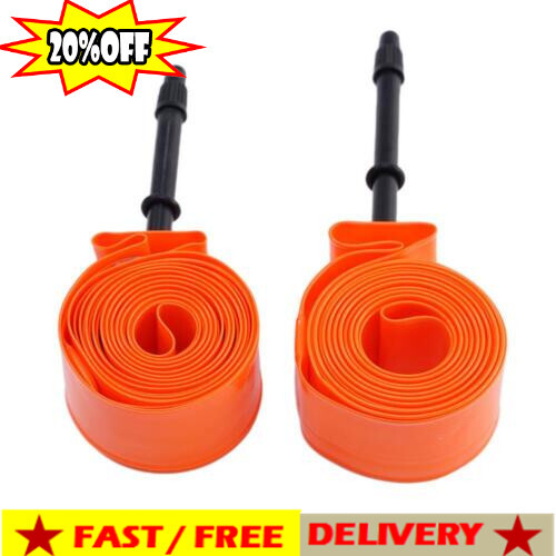 Tpu Inner Tube 700c 18/32c Road Bike 45/65/85mm Sale