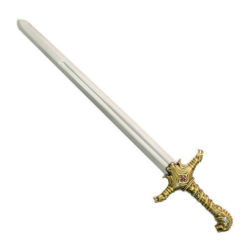 Gantz O GANTZ REIKA sword ver. New Anime No.16 GANTZ:O - Reika