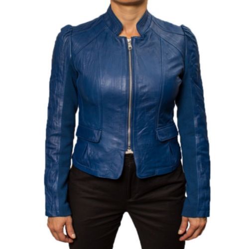 Buffalo Coats, Jackets & Vests for Women