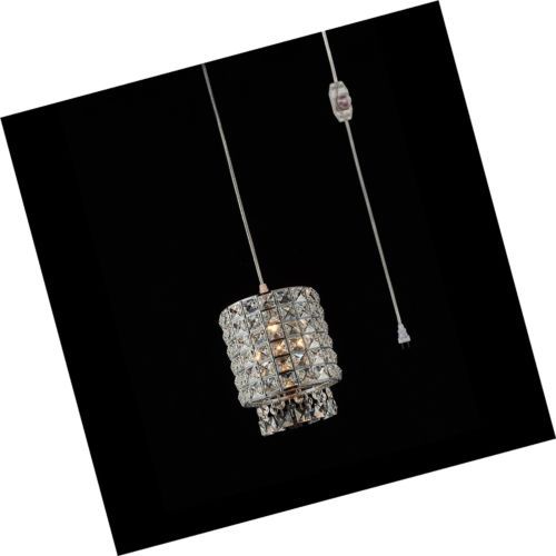 Accesorios para candelabro de estuche