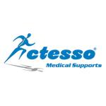 actesso-medical-supports