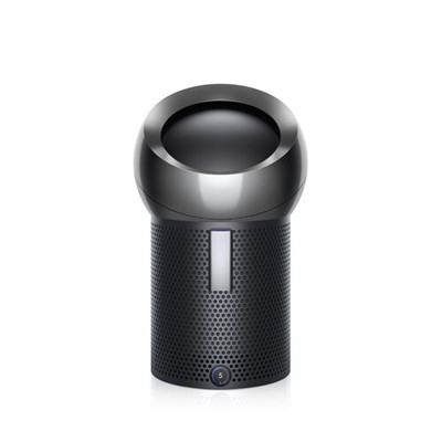 Dyson Pure Cool Me™ Neuwertig Luftreiniger Ventilator Schwarz/Nickel