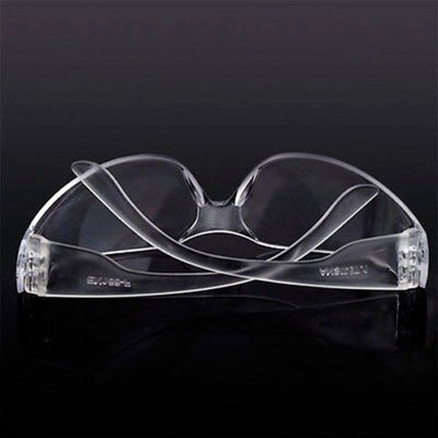 Eye Bug Uv Protection Night Bike Safety