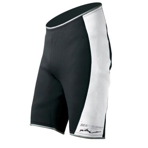 Boating & Water Sports Clothing for sale Shop with Afterpay eBay AU