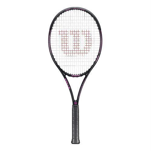 Wilson Blade 98 16 19 G2 Laver Cup 2023 from Japan | eBay Wilson Blade 98 16 19 G2 Laver Cup 2023 from Japan | eBay