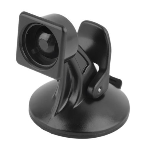 Holders and Mounts for TomTom GPS