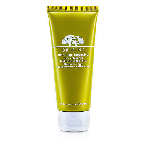 Kerastase Chronologiste Revitalizing Shampoo 34oz/1000ml ~Fast