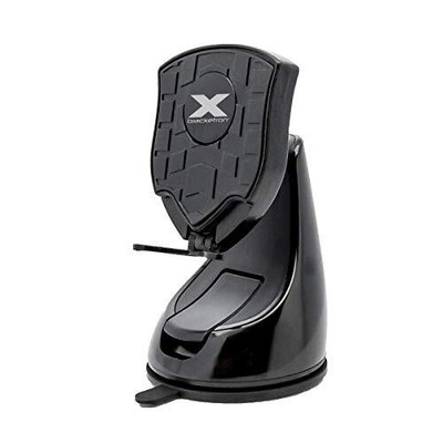 BX1-750-2 Portable Phone Dock - Dash & Window Magnet Mount