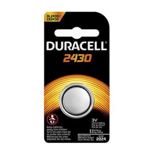 Piles AAA Lr03 Lot De 24 Piles Bouton Assorties - AG1, AG3, AG4, AG10, AG12, AG13, CR2016, CR2025, CR2032 Piles CR2016 CR2025 CR2032 Assorties
