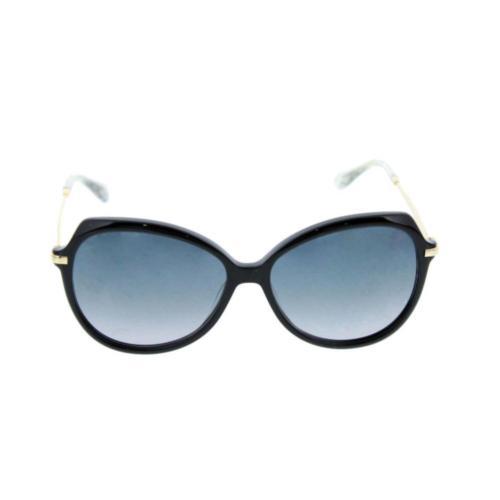 Jimmy Choo Women's Accessories