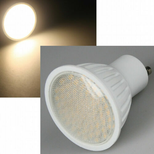 Projecteur LED Fluter 10W à 500W - IP66 - 230V - Pour Extérieur/Intérieur - Température Chaude Ou Froide